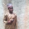 abdussalam.rabiu7