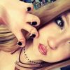 emm4kate
