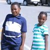 felistas.ncube6
