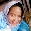desta.yegeta.liji6