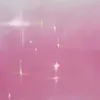 vjbtl