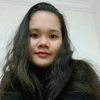 applejoy.magparan1