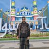 abbas