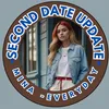 seconddateupdate6mina