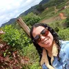 rayane.aparecida49