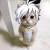iguro.obanai376
