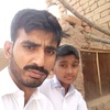 muhammad.kamran.h6