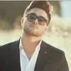 haydar.ali232