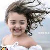 user6811740170612
