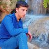 user80328307115222