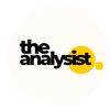 The Analysist