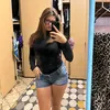 caterina.dantonio