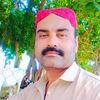 user9861857481995