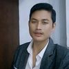 user78032411833446