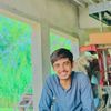 zohaibgondal660