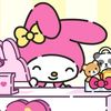 lily.sh0