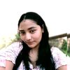 jolett698