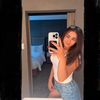 irene_brus