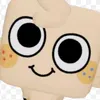 goob.real