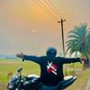 user110478100
