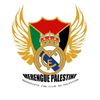 mosabraqi44