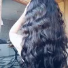 isa_0lm