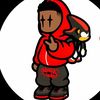theyluv_zay