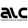 alccomunicaocomun