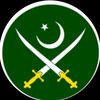nadeem.akram157