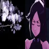 yoruichi_r67