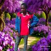 user766824746