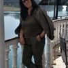 user8850211195170