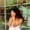 loveyuforava