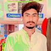 kgf444928574gmail