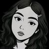 jade_fairy07