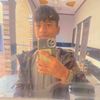 abullah_khan302