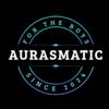 aurasmatic_