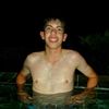 gage.howard8