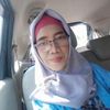 budhe.yanti7