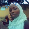 adediwura.01