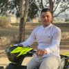 moudi.shadid