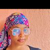 nafeesah_bajeh