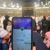 soker_96