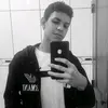 biel_silva4387