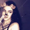 gihvlm_