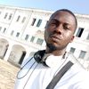hamiltonblankson