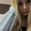 nasten_ss