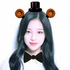 karolsanrio