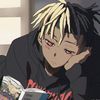 kay_ligh