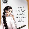 user70923877372241